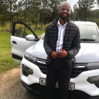 Anathi Ntshobane